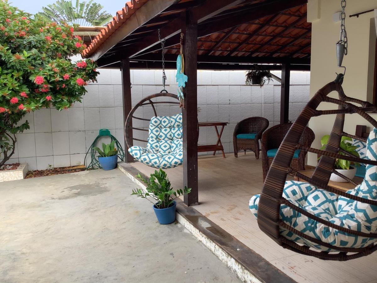 Pousada Villa Encantada Lgbtqiaplus サルバドール エクステリア 写真